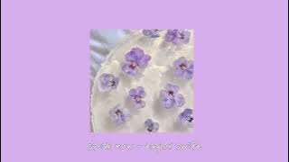 speak now - taylor swift {sped up}