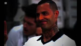 Quaresma Edit