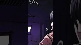 namoroda fantasma 👻#áçao #fatasia #drama #romance #terror#sobrenatural #harem #webtoon