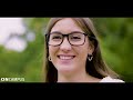OnCampus University Preparation Worldwide