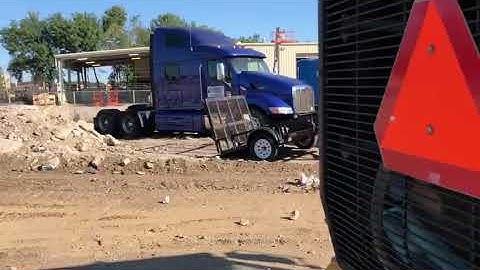 2005 Cat 140H Grader For Sale