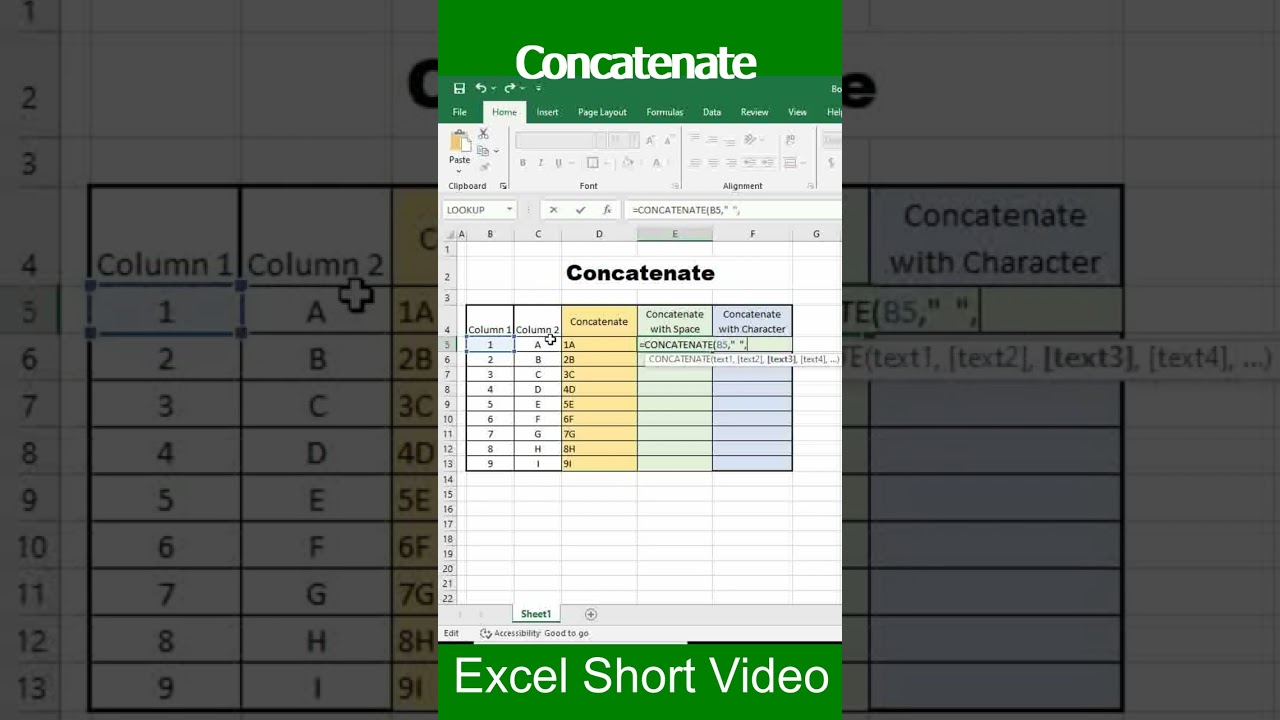 SELECT Part 1 From Where - YouTube Auto PHP Script