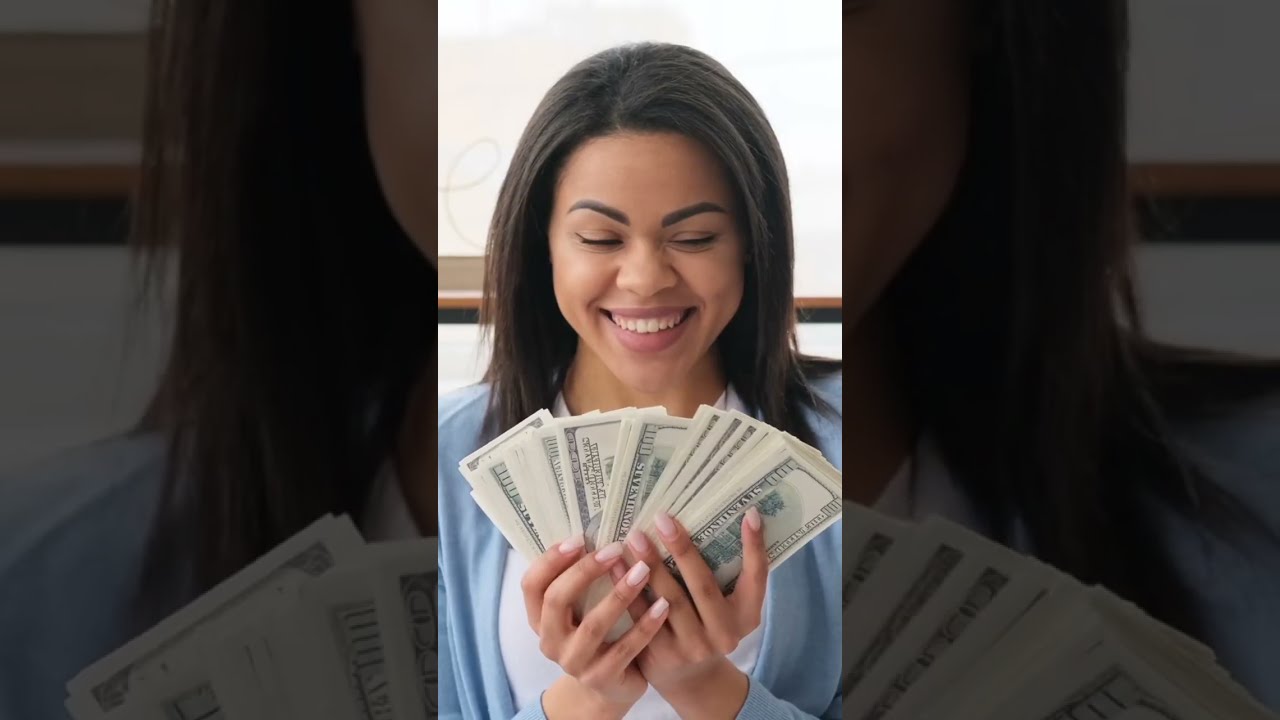 Why Home Inspections Sell Homes Faster (And For More Money)