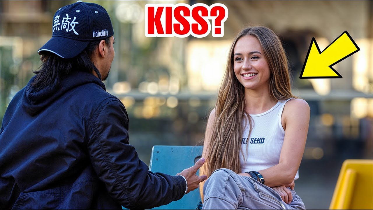 kissing-attractive-females-in-public-must-watch-youtube