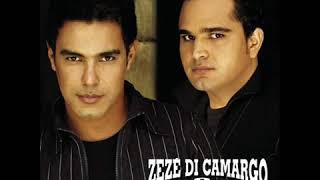 Zeze di Camargo e Luciano 2005 CD Completo 360p