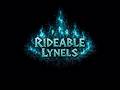 Rideable Lynels - a mod for TOTK - Official Trailer