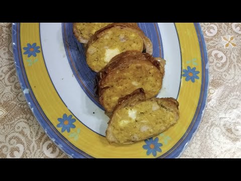 جربت صنعت بولي فارسي في المنزل لأول مرة البنة هبااال عشاء سريع عشاءلذيذ Food طبخ بوليفارسي 