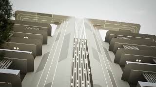 This 325M Ikoyi Home Will Make You Rethink Luxury Living