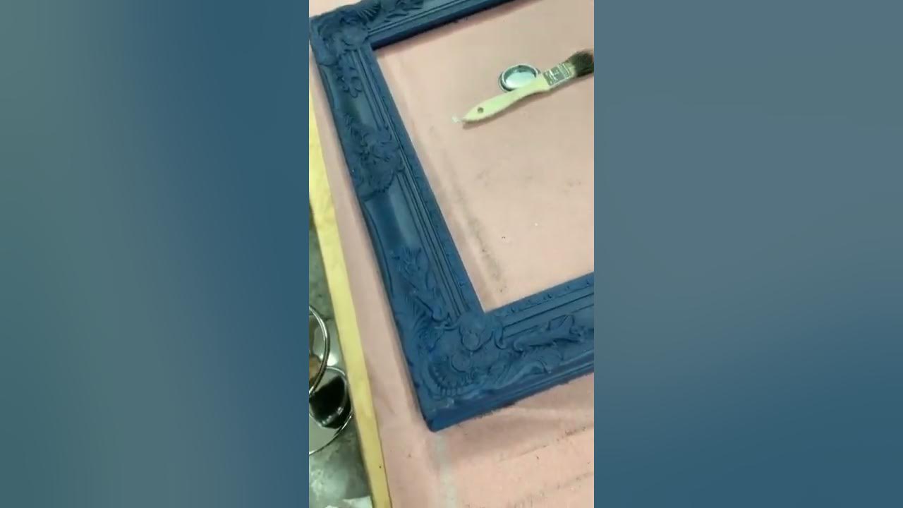 How to Use Clear Wax and Dark Wax YouTube