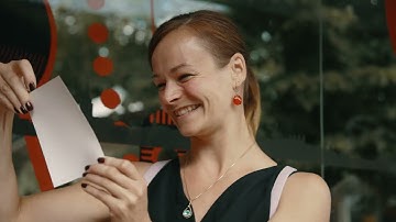 Coca-Cola photo printer at a bus shelter in Riga | JCDecaux Latvia