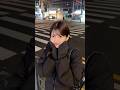 出会った日と同じように #shorts