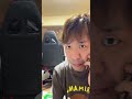馬糞 やばいす TikTokLIVE komai4359 2026 0522 145250