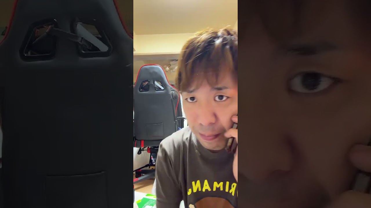 馬糞 やばいす TikTokLIVE komai4359 2026 0522 145250