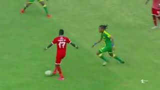#SIRI_NZITO_JUU_YA MCHEZAJI BORA 2020 VPL