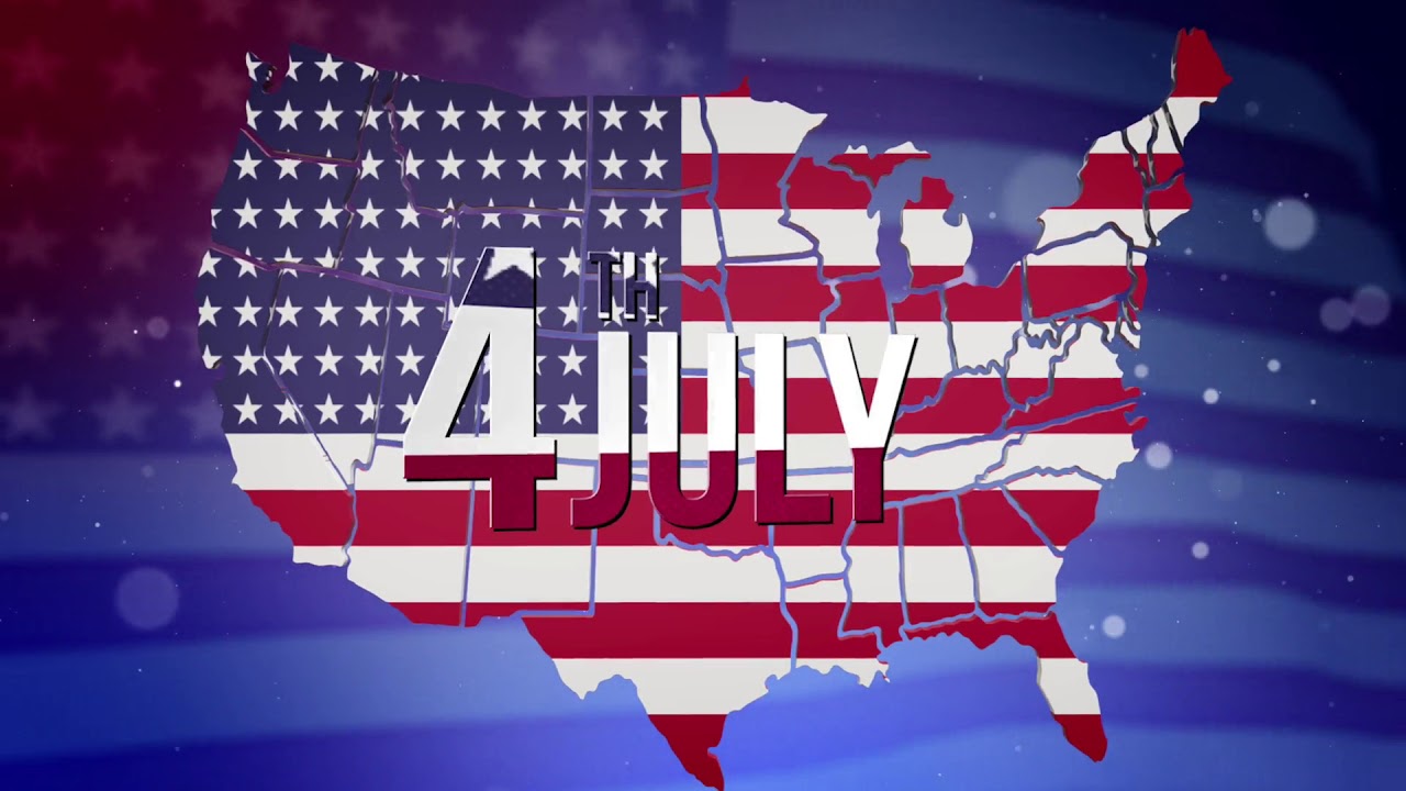 Happy Fourth of July from the Arapahoe County Sheriff's Office YouTube