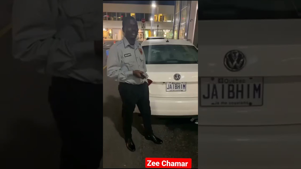 #जय_भीम_नमो_बुद्धाय