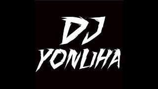 DJ YONUHA 08 FEBRUARY 2019 GRAND DRAGON [ LAMBUIK LAGI ]