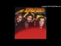 Love You Inside Out (Only Vocals)-Bee Gees