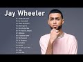 Jay Wheeler - Mix Jay Wheeler Sus Mejores Éxitos del 2021