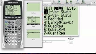 enter.1.var.stats.m4v