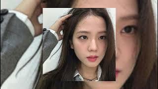 BLACKPINK - Playing with fire (speed up)