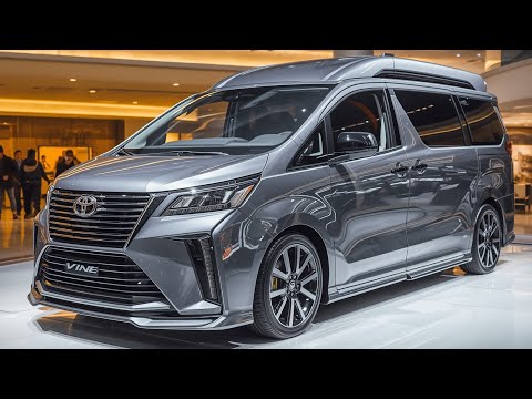 Mk Auto Design Reviews