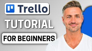 How to Use Trello for Project Management 2025 Step by step