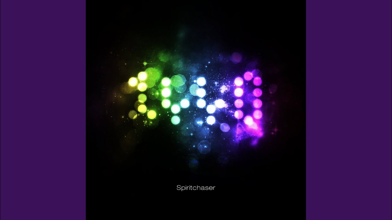 Watch Footprints (Original Mix) on YouTube Watch Footprints (Original Mix) on YouTube