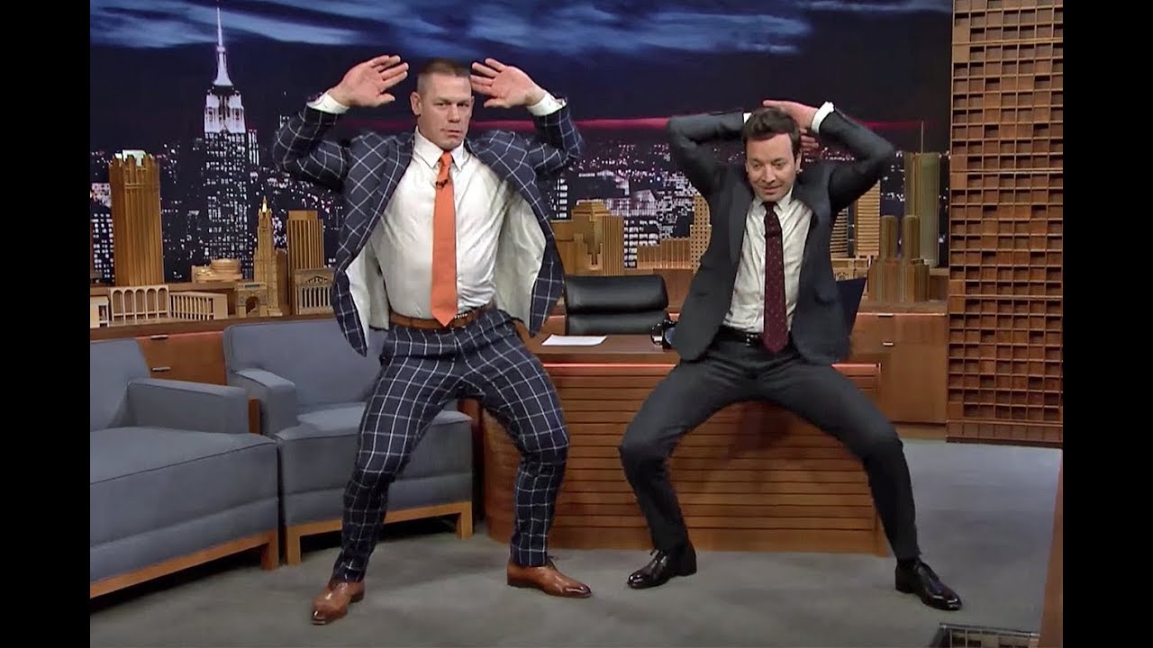 How to Dance Like Madonna recommendations How to Dance Like Madonna recommend