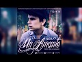 Erlin Urbano - Sólo Un Amante | Audio + Letra | REGGAETON ROMÁNTICO 2015 ENERO