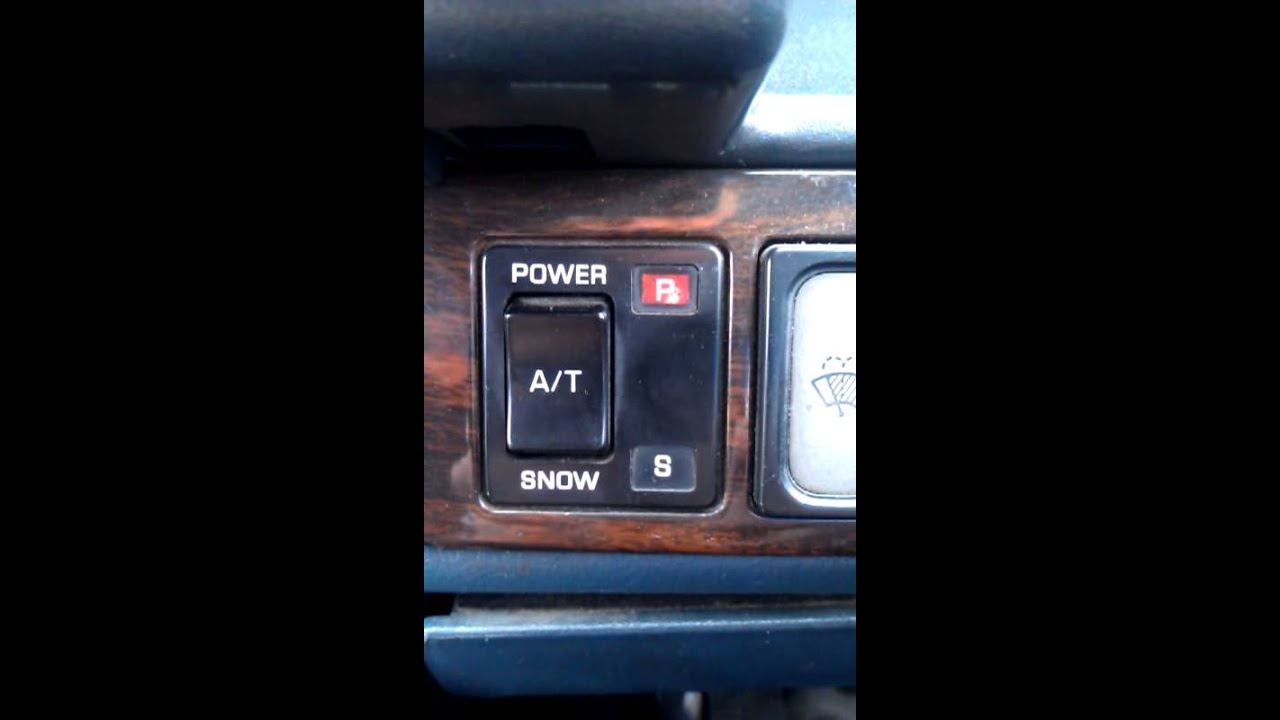 Самодиагностика ниссан лаурель 35 - 94 фото