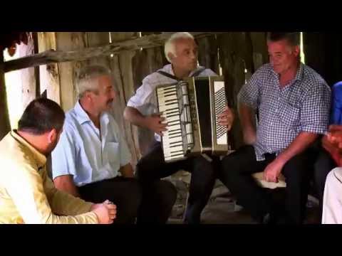 \"განდაგანა\" •  სოფ.გეგელიძეები(ქედა)