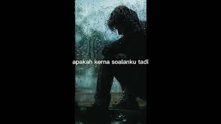 Download Lagu Masih Terserlah Ayumu - Exist MP3