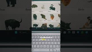 Free png image #shortsfeed #ytshorts #genz #explore #tech #technology #viral #trending #png #vlog