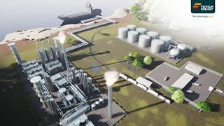 FuelFacs™: Terminal Management System screenshot 3