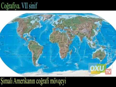 Video: Niyə Ruslar Və Amerikalılar Yumurtaları Soyuducuda Saxlayırlar, Amma Avropalılar Saxlamırlar: Kim Haqlıdır