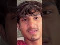 Wo Apni kismat per naaz karega🥹❤️🩹..#reels #fyp #youtubereels #explore #trendingvideo #vireal don