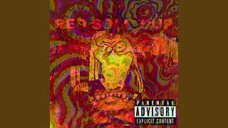 Red Solo Cup