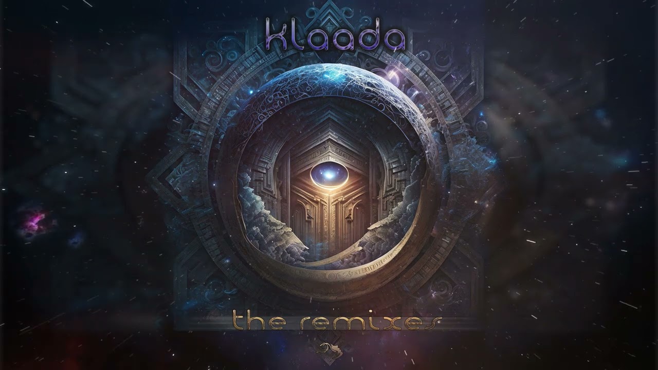 YouTubeでKlaada - Interdimensional Bamboozle (Incredible Science Remix)を視聴 YouTubeでKlaada - Interdimensional Bamboozle (Incredible Science Remix)を視聴
