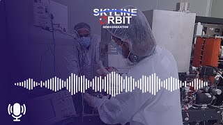 EP-17: Case Study   Semiconductor Obsolescence Solution  Blackbox Controller