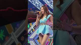 XiaoPei Part2 DaXi FengFuGong 2024 09