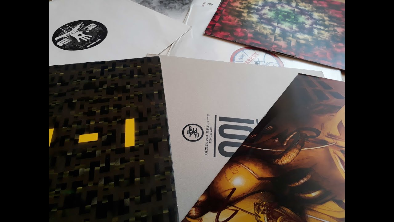 Mix Dub Electronic Reggae Dubstep Hip Hop Dubstep - MizuKlem PGF System 2021