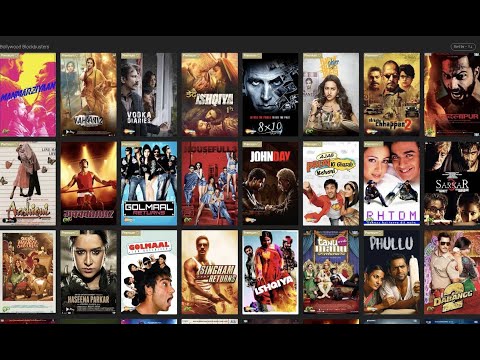 free watch full hindi/Eng movies on GOMOVIES.