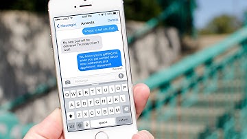 How to hide the QuickType keyboard on your iPhone or iPad