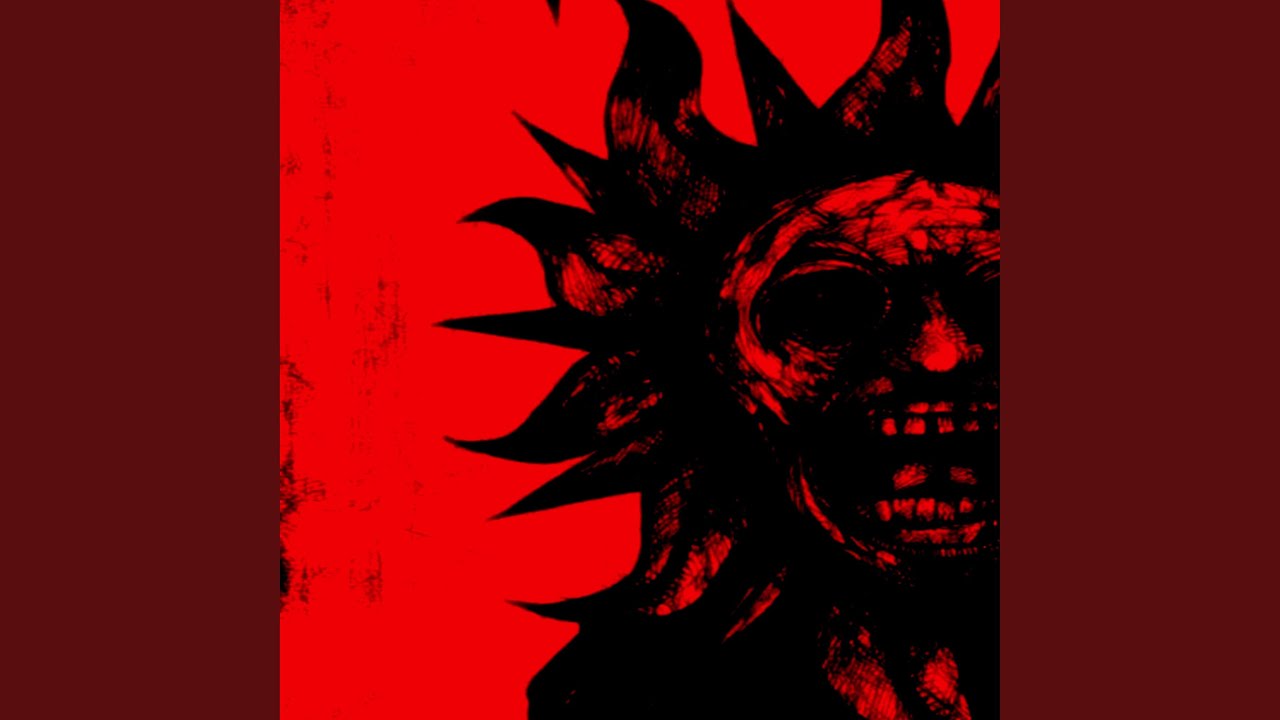 SUMMON - YouTube