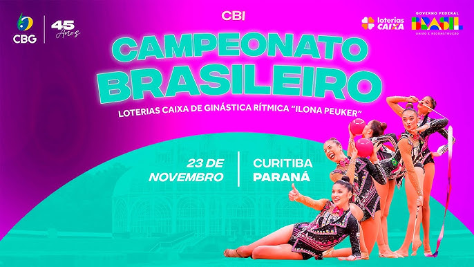 O reinado continua! Baianinho de Mauá vence campeão brasileiro e