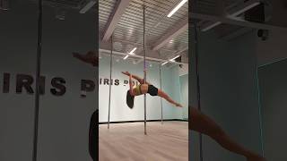 Celebrity Pole for the soul 💙 Wealth