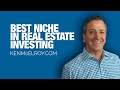 This may be the best place to invest in real estate going forward...