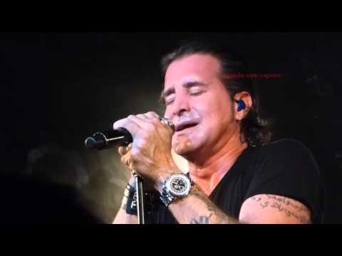 scott-stapp-overcome-live-hd-hq-audio!!!-the-village