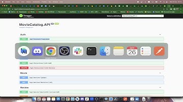Запросы к серверу с помощью Retrofit